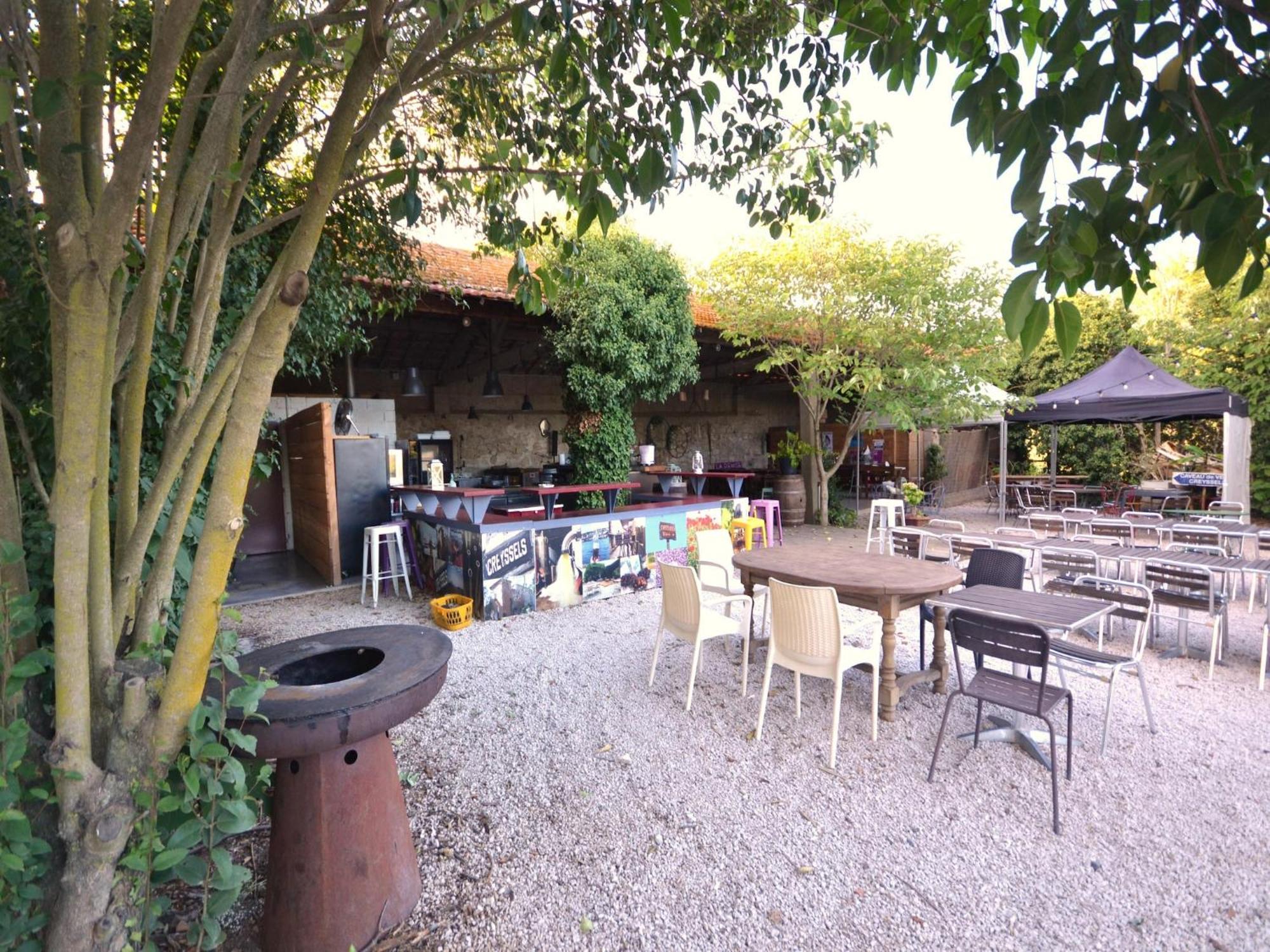 Apartment With Pool Amid Vineyards And Near The Beach Meze Exterior photo